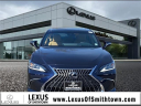 Thumbnail image of 2025 Lexus ES 350 at Lexus of Smithtown