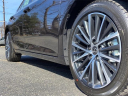 Thumbnail image of 2025 Lexus ES 350 at Lexus of Smithtown
