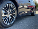 Thumbnail image of 2025 Lexus ES 350 at Lexus of Smithtown