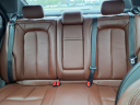 Thumbnail image of 2017 Lincoln Continental at Jackson Ford