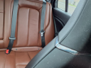 Thumbnail image of 2017 Lincoln Continental at Jackson Ford