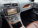 Thumbnail image of 2017 Lincoln Continental at Jackson Ford