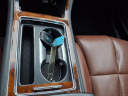 Thumbnail image of 2017 Lincoln Continental at Jackson Ford