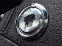 Thumbnail image of 2017 Lincoln Continental at Jackson Ford