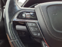 Thumbnail image of 2017 Lincoln Continental at Jackson Ford