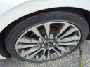 Thumbnail image of 2017 Lincoln Continental at Jackson Ford