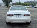 Thumbnail image of 2017 Lincoln Continental at Jackson Ford