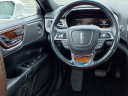 Thumbnail image of 2017 Lincoln Continental at Jackson Ford