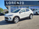 Thumbnail image of 2024 Buick Encore GX at LorenzoBuickGMC of Miami, FL