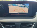 Thumbnail image of 2024 Buick Encore GX at LorenzoBuickGMC of Miami, FL