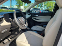 Thumbnail image of 2024 Buick Encore GX at LorenzoBuickGMC of Miami, FL