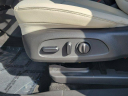 2024 Buick Encore GX Preferred at LorenzoBuickGMC of Miami, FL