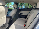Thumbnail image of 2024 Buick Encore GX at LorenzoBuickGMC of Miami, FL