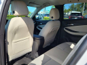 Thumbnail image of 2024 Buick Encore GX at LorenzoBuickGMC of Miami, FL