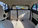 Thumbnail image of 2024 Buick Encore GX at LorenzoBuickGMC of Miami, FL