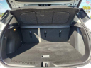 Thumbnail image of 2024 Buick Encore GX at LorenzoBuickGMC of Miami, FL