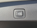 Thumbnail image of 2024 Buick Encore GX at LorenzoBuickGMC of Miami, FL