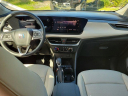 Thumbnail image of 2024 Buick Encore GX at LorenzoBuickGMC of Miami, FL
