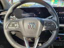 Thumbnail image of 2024 Buick Encore GX at LorenzoBuickGMC of Miami, FL