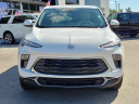 Thumbnail image of 2024 Buick Encore GX at LorenzoBuickGMC of Miami, FL
