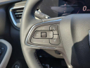 Thumbnail image of 2024 Buick Encore GX at LorenzoBuickGMC of Miami, FL