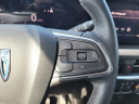 Thumbnail image of 2024 Buick Encore GX at LorenzoBuickGMC of Miami, FL