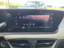 Thumbnail image of 2024 Buick Encore GX at LorenzoBuickGMC of Miami, FL