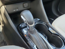 Thumbnail image of 2024 Buick Encore GX at LorenzoBuickGMC of Miami, FL