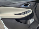 Thumbnail image of 2024 Buick Encore GX at LorenzoBuickGMC of Miami, FL