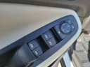 Thumbnail image of 2024 Buick Encore GX at LorenzoBuickGMC of Miami, FL