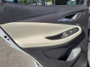 Thumbnail image of 2024 Buick Encore GX at LorenzoBuickGMC of Miami, FL