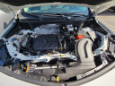 Thumbnail image of 2024 Buick Encore GX at LorenzoBuickGMC of Miami, FL
