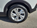 Thumbnail image of 2024 Buick Encore GX at LorenzoBuickGMC of Miami, FL