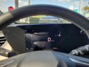 Thumbnail image of 2024 Buick Encore GX at LorenzoBuickGMC of Miami, FL