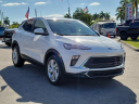 Thumbnail image of 2024 Buick Encore GX at LorenzoBuickGMC of Miami, FL
