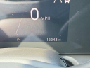 Thumbnail image of 2024 Buick Encore GX at LorenzoBuickGMC of Miami, FL