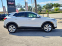 Thumbnail image of 2024 Buick Encore GX at LorenzoBuickGMC of Miami, FL