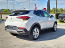 Thumbnail image of 2024 Buick Encore GX at LorenzoBuickGMC of Miami, FL