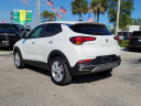 Thumbnail image of 2024 Buick Encore GX at LorenzoBuickGMC of Miami, FL