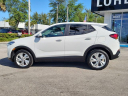 Thumbnail image of 2024 Buick Encore GX at LorenzoBuickGMC of Miami, FL