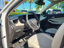 Thumbnail image of 2024 Buick Encore GX at LorenzoBuickGMC of Miami, FL