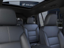 Thumbnail image of 2025 GMC Acadia at King O'Rourke Buick GMC