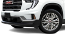 Thumbnail image of 2025 GMC Acadia at King O'Rourke Buick GMC