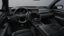 Thumbnail image of 2025 GMC Acadia at King O'Rourke Buick GMC