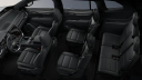 Thumbnail image of 2025 GMC Acadia at King O'Rourke Buick GMC
