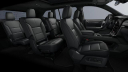 Thumbnail image of 2025 GMC Acadia at King O'Rourke Buick GMC