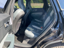 Thumbnail image of 2022 Volvo XC60 at Affordable of Fairbanks, AK