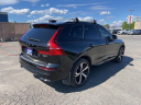 Thumbnail image of 2022 Volvo XC60 at Affordable of Fairbanks, AK