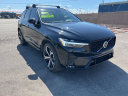 Thumbnail image of 2022 Volvo XC60 at Affordable of Fairbanks, AK