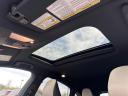 Thumbnail image of 2023 INFINITI QX55 at LaFontaine Infiniti of Ann Arbor